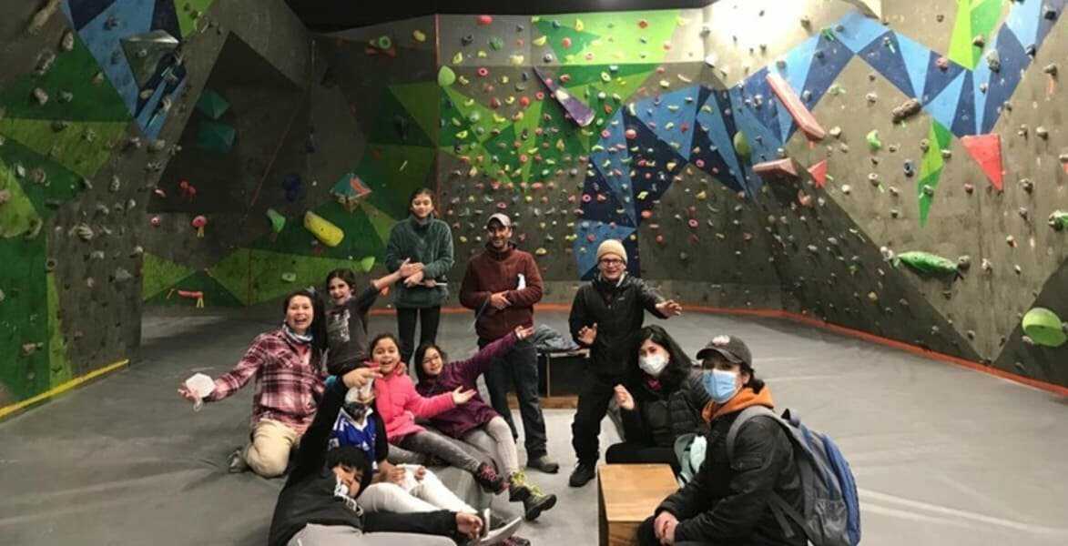 295108434_573632251144426_3682915157141174235_n_optimized