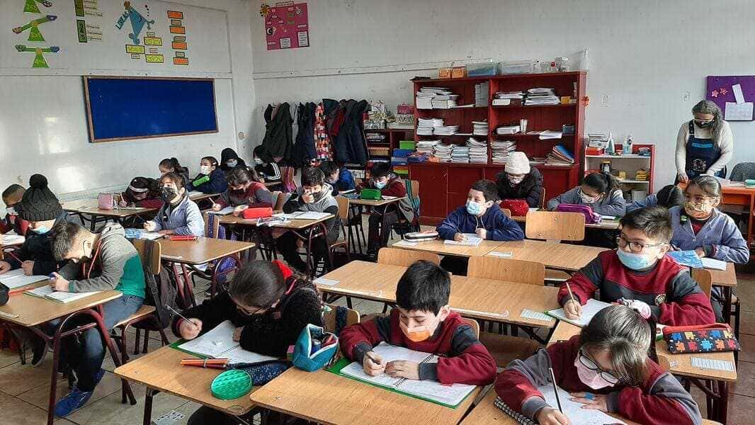 296136396_711888563560057_3062841190076170725_n-(1)-(1)_optimized (1)