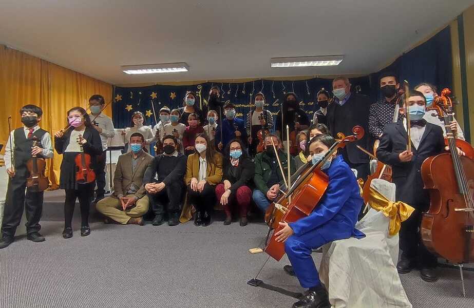 298878764_5336359929824291_8191115926373853046_n-(1)-(1)_optimized