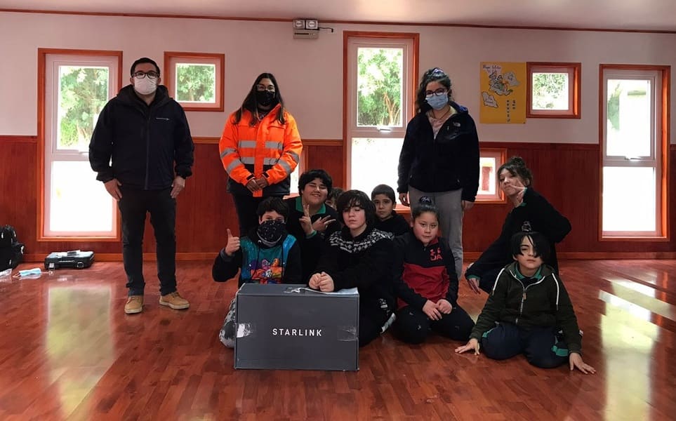 301124880_806586327189670_4234235675165331098_n (1) (1)