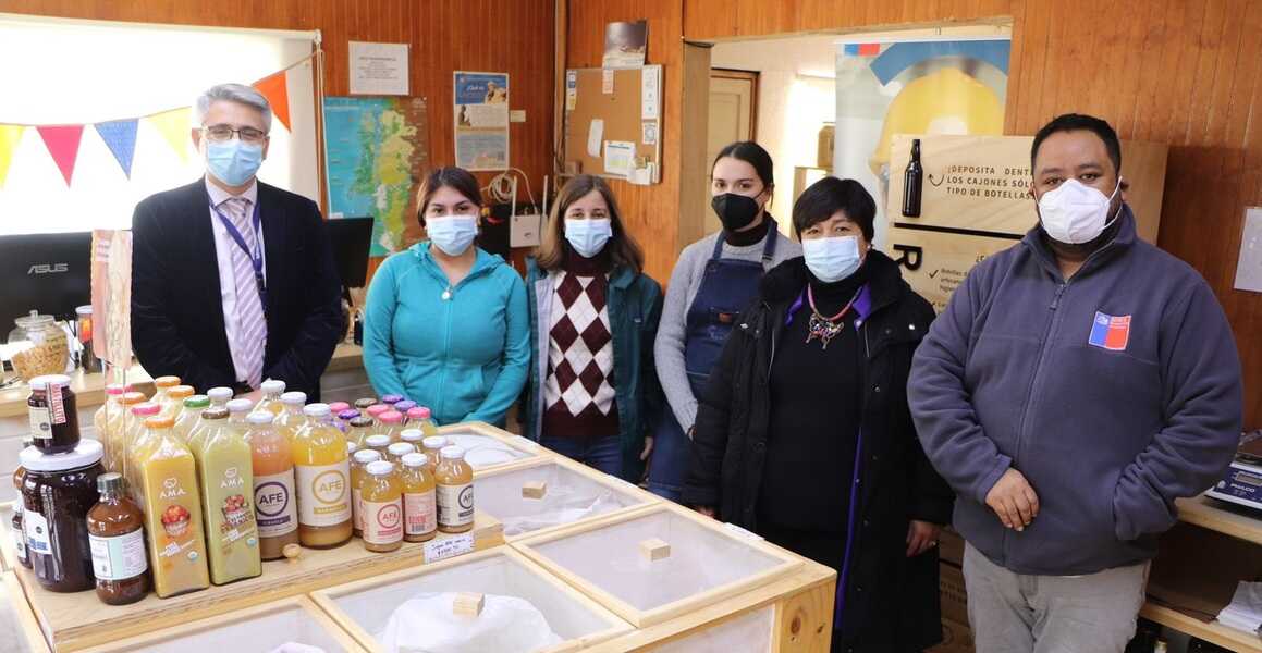 5-(18)-(1)_optimized