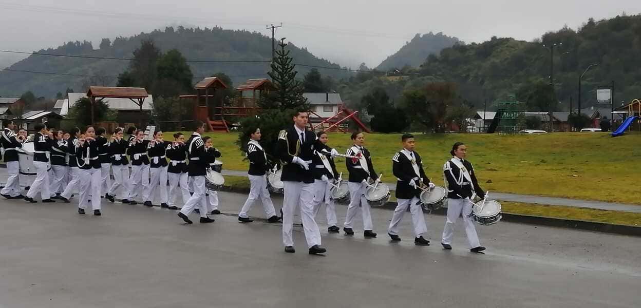 ANIVERSARIO LA JUNTA 12 (1) (1)