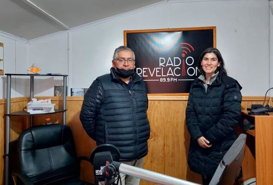 C2 - 2022-08-26T161333.548 (1) (1)