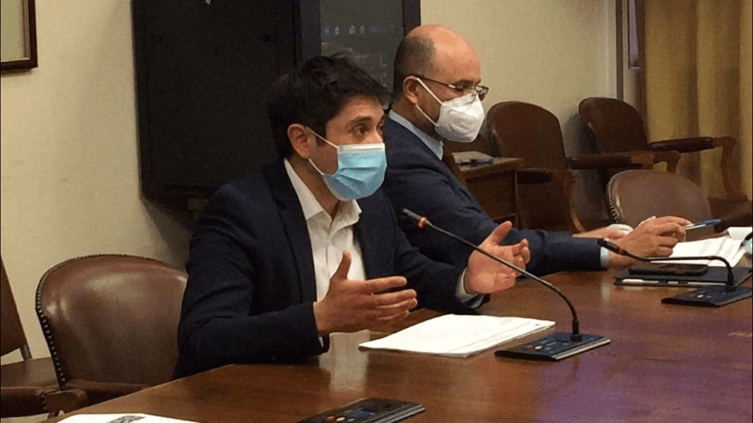 CALISTO COMISIÓN (1) (1) (1) (1)