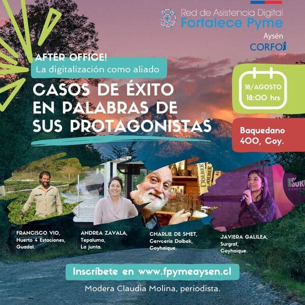 CASOS DE ÉXITO (1) (1)