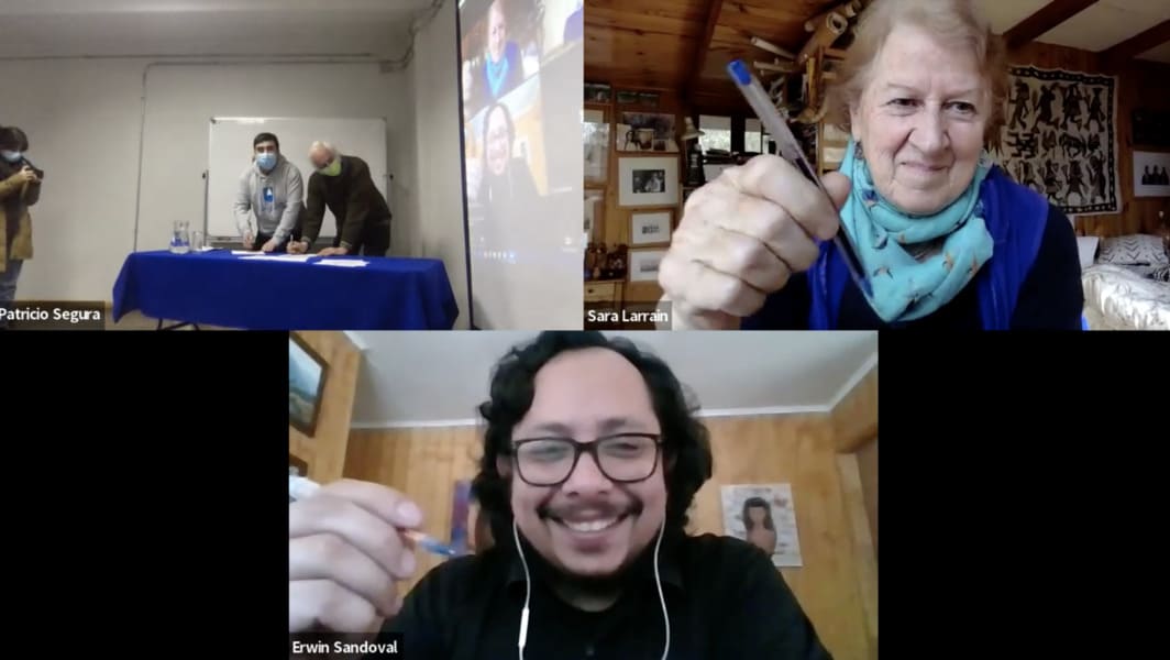 Firma Convenio (1) (1)