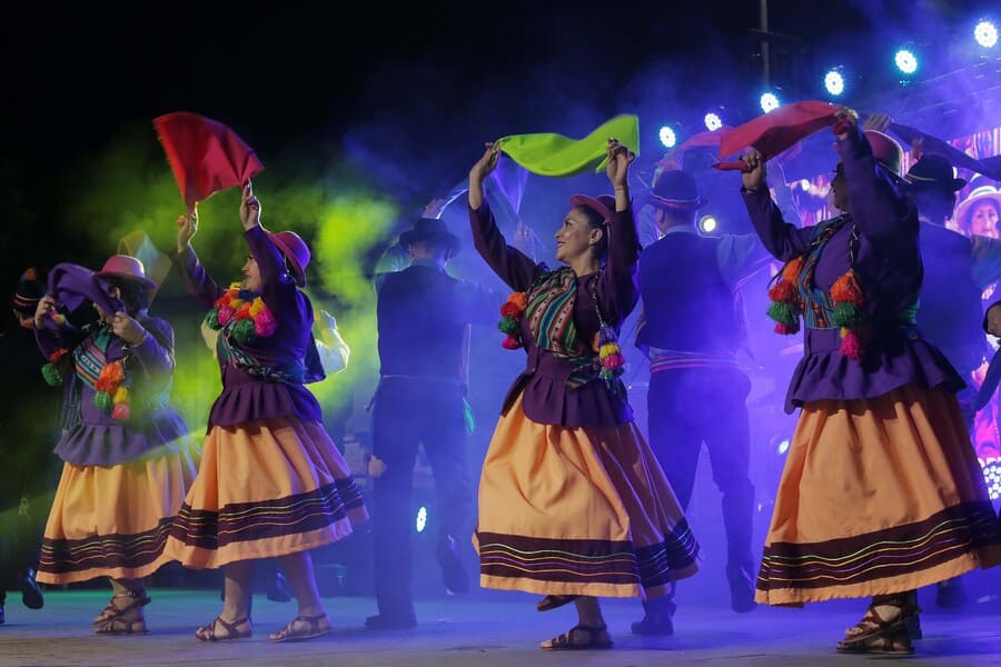 Foto - credito Mario Ruiz (1) (1)