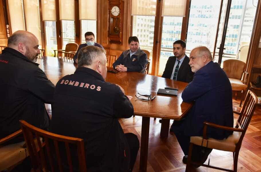 IMG-20220829-WA0046 (1) (1)