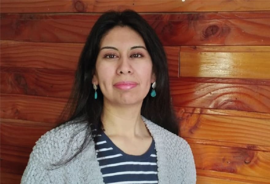 Ingrid Osorio - DR Aysén (1) (1)