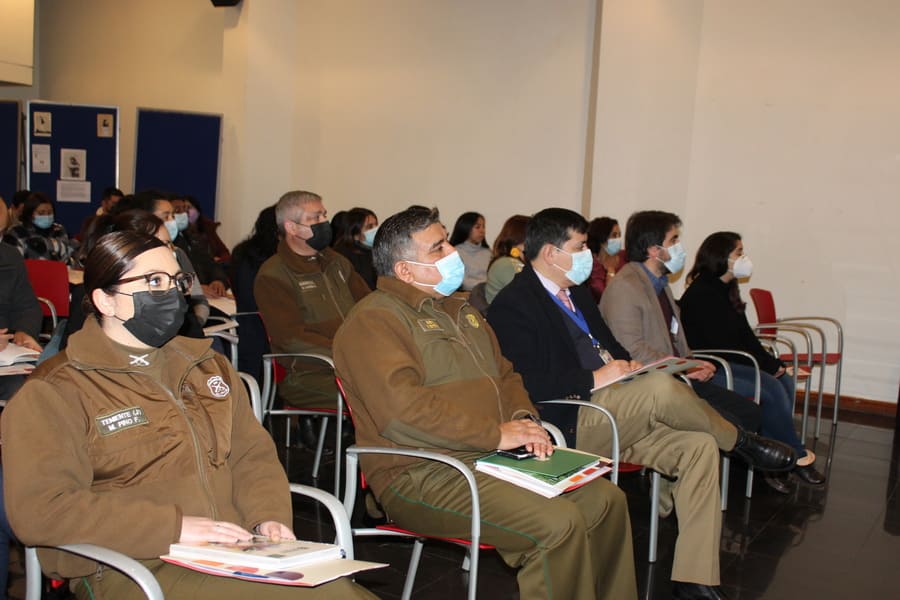 JORNADA MINJU- INDH 2 (2) (1) (1)