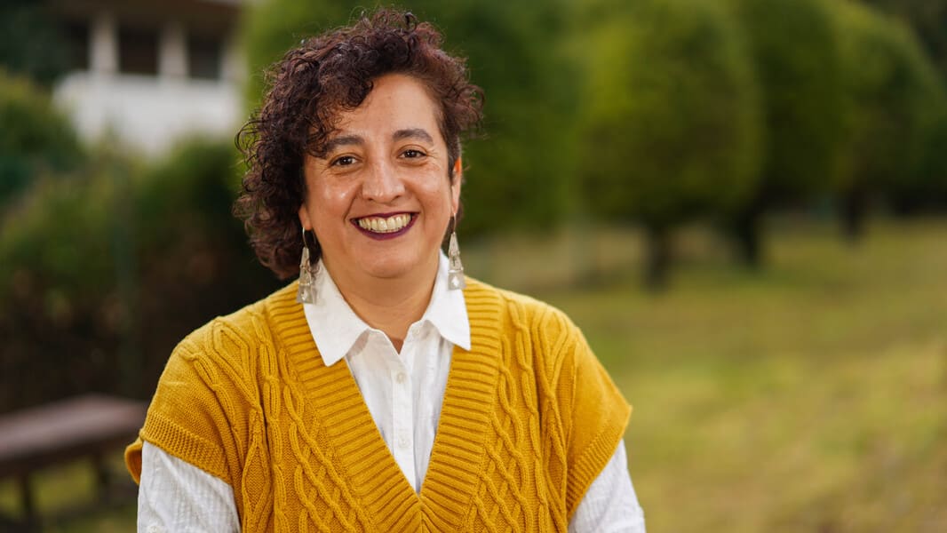 Natacha Pino Acuña_Rectora UAysén (1) (1)