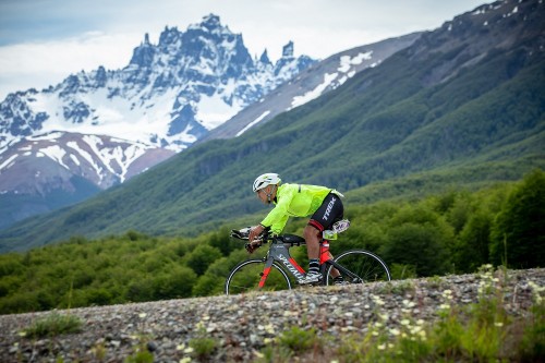 Patagonman_Xtri_2022_Loteria_CICLISMO