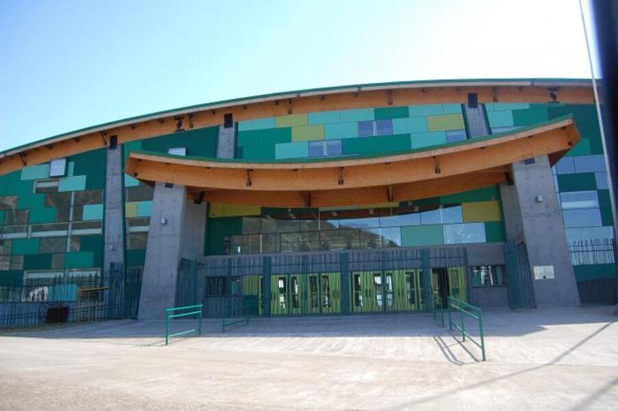 Polideportivo_Aysen (1) (1)