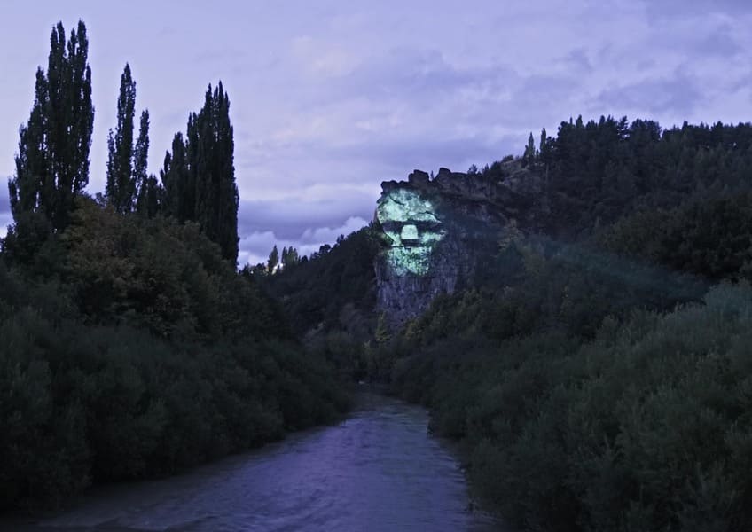 ROSTRO ESPÍRITU DEL AGUA (1) (1)