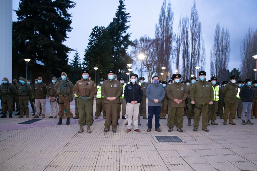 Rodrigo Araya Morales Carabineros (1) (1)