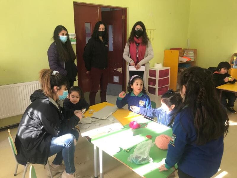 SAE Ed Parvularia (1) (1)