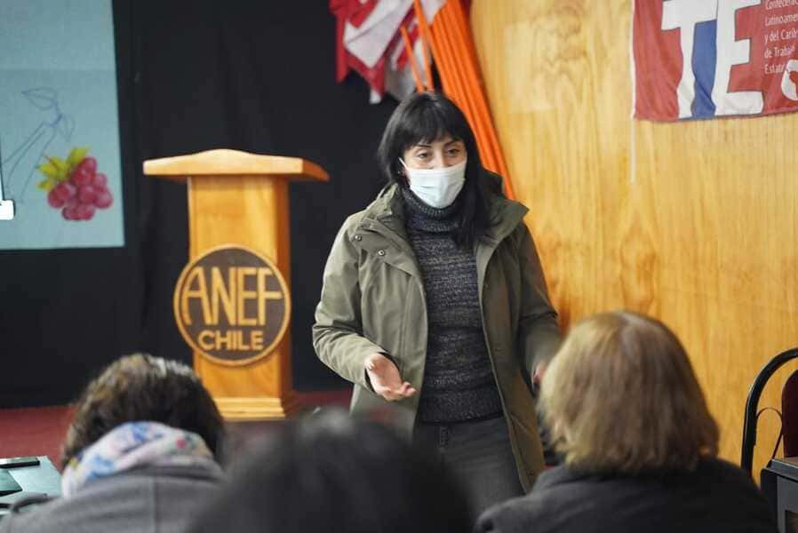 Seremi de Gobierno 2 (1) (1)