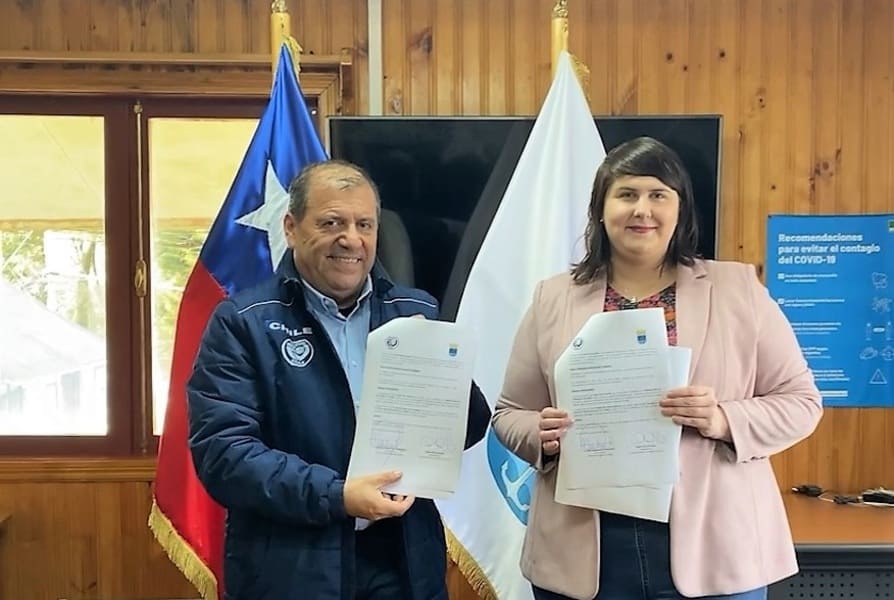 VOLEIBOL CISNES 2 (1) (1)