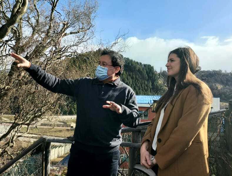 WhatsApp Image 2022-08-16 at 6.43.51 PM (1) (1)