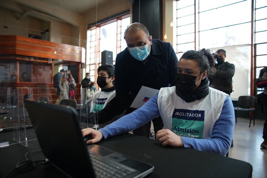 admisión escolar1 (1) (1)