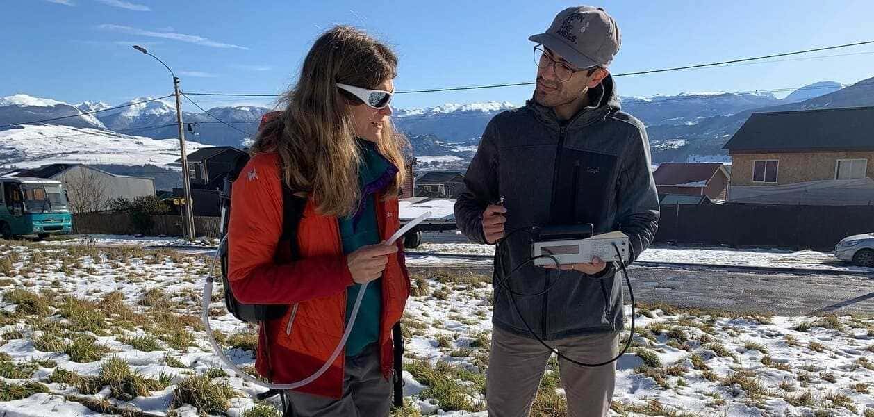 aefd3d3a-8-(1)-(2)_optimized (1) (1) (1)