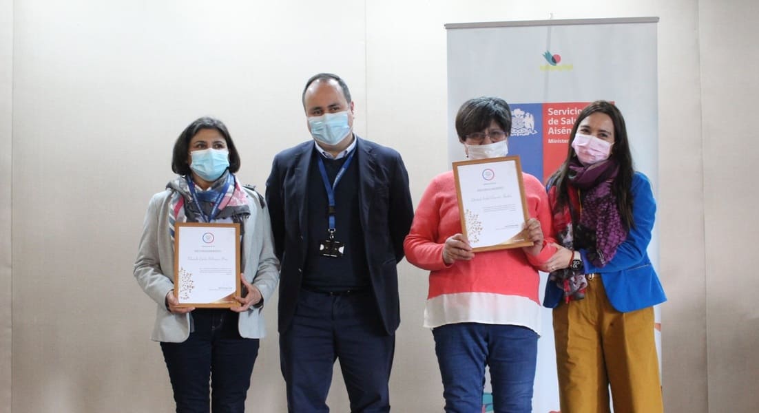 aniversario 2-1 (1) (1)