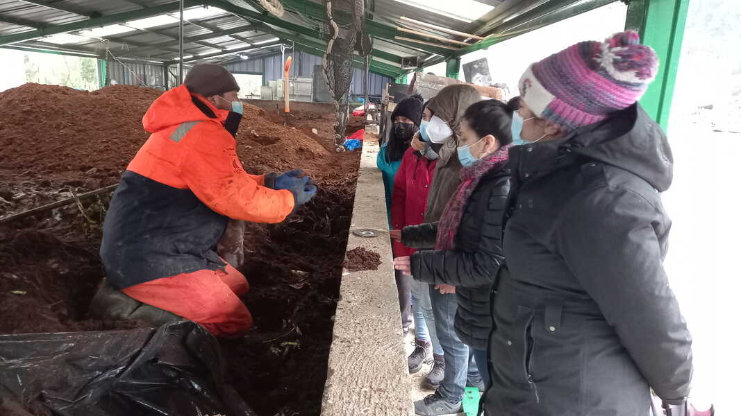 cft-relleno-4-(1)_optimized