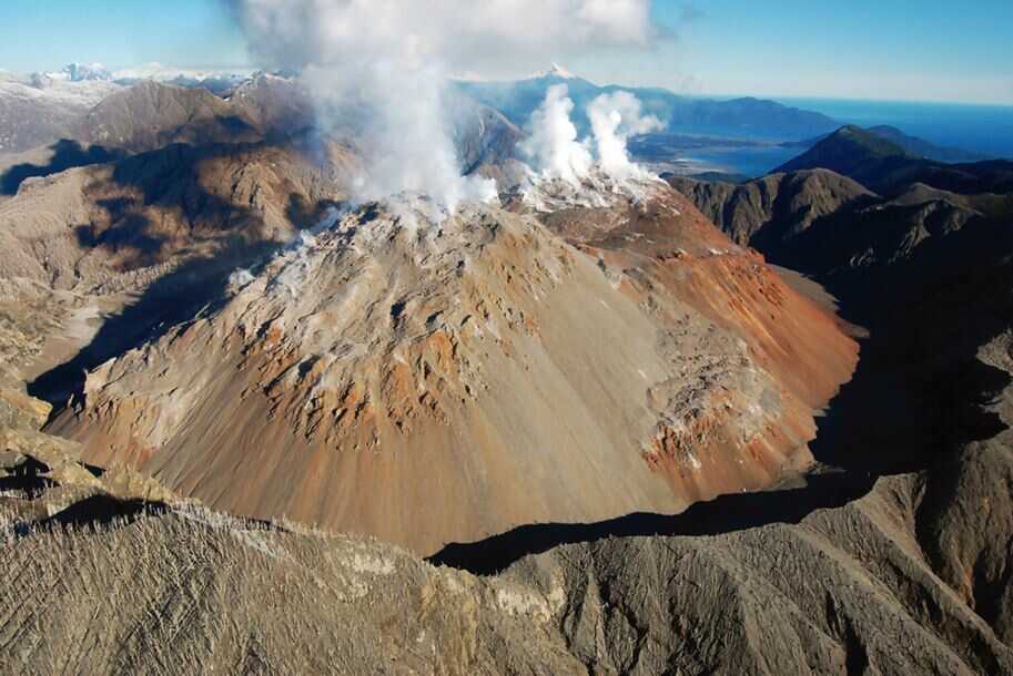 chaiten-1_05_2022_optimized