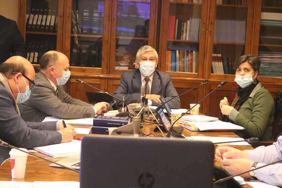 comisión-de-vivienda-(1)_optimized