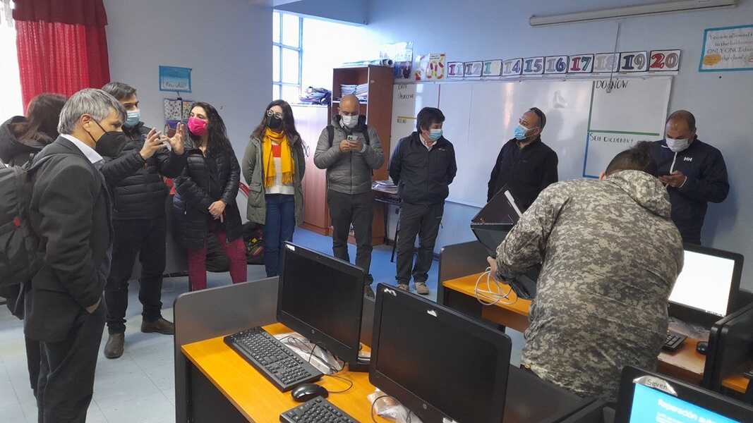 conectividad-para-la-educación-2030-(34)-(1)_optimized