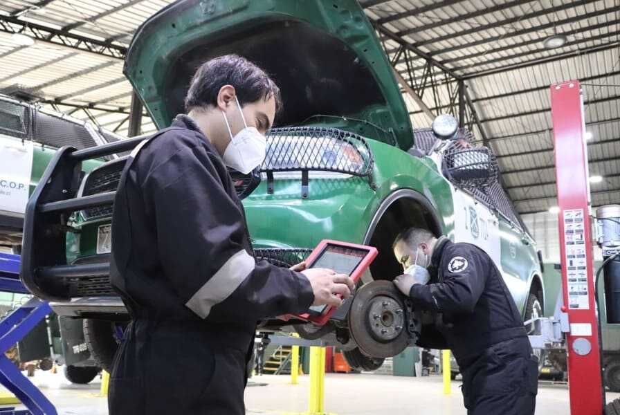 d17b5119-0f75-498e-9b2d-e8a82e7fa5f3-(1)-(1)_optimized