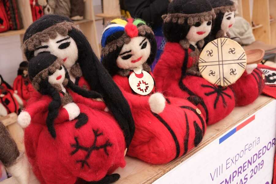 dscf0317-(1)_optimized