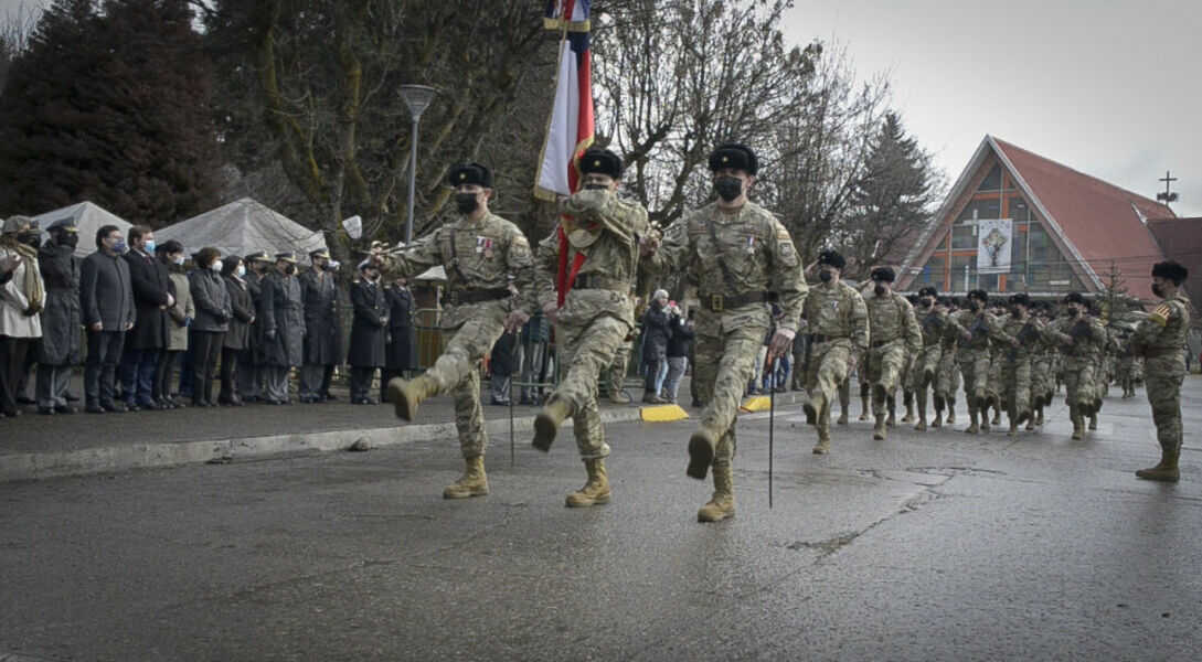 ejercito-20_optimized.08-(1)