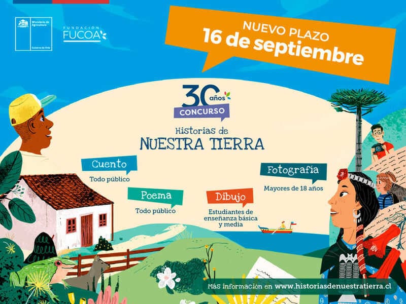 extension_plazo_hnt_2022-(1)_optimized (1)