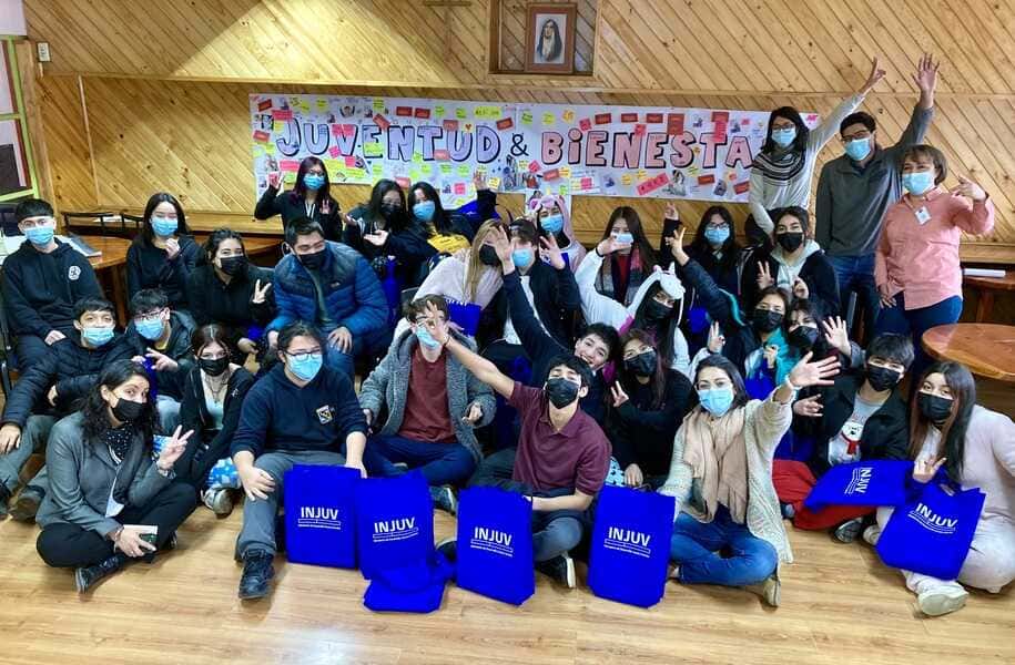 foto-1-(20)-(1)_optimized (1)