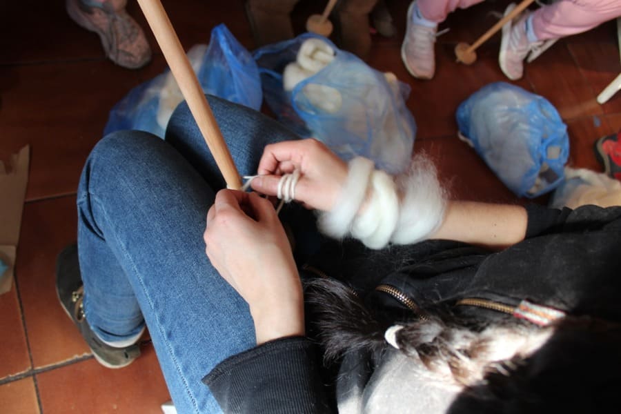 fotos taller ag seremi (1) (1)