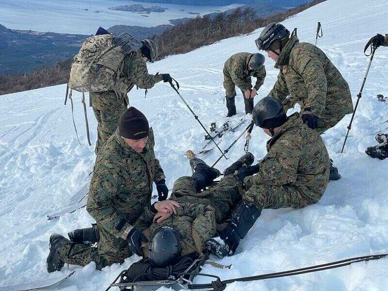 image-2022-08-12-at-4_02_19-pm-(1)_optimized