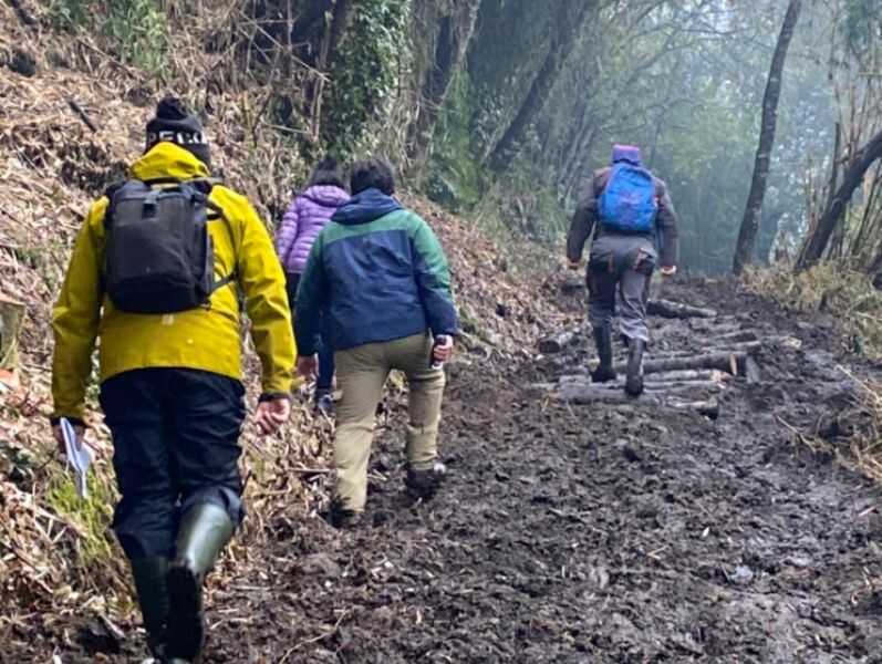 image-(77)_optimized