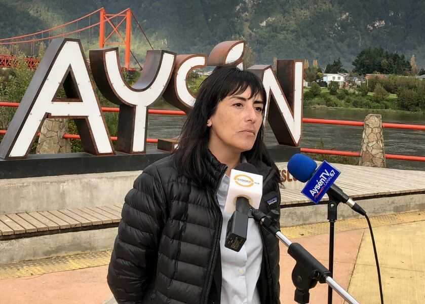 image-(79)_optimized