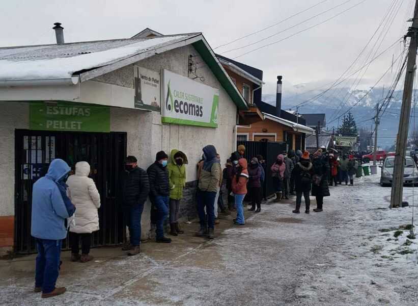 image-(80)_optimized