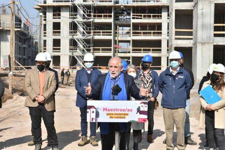 image002-(11)-(1)_optimized