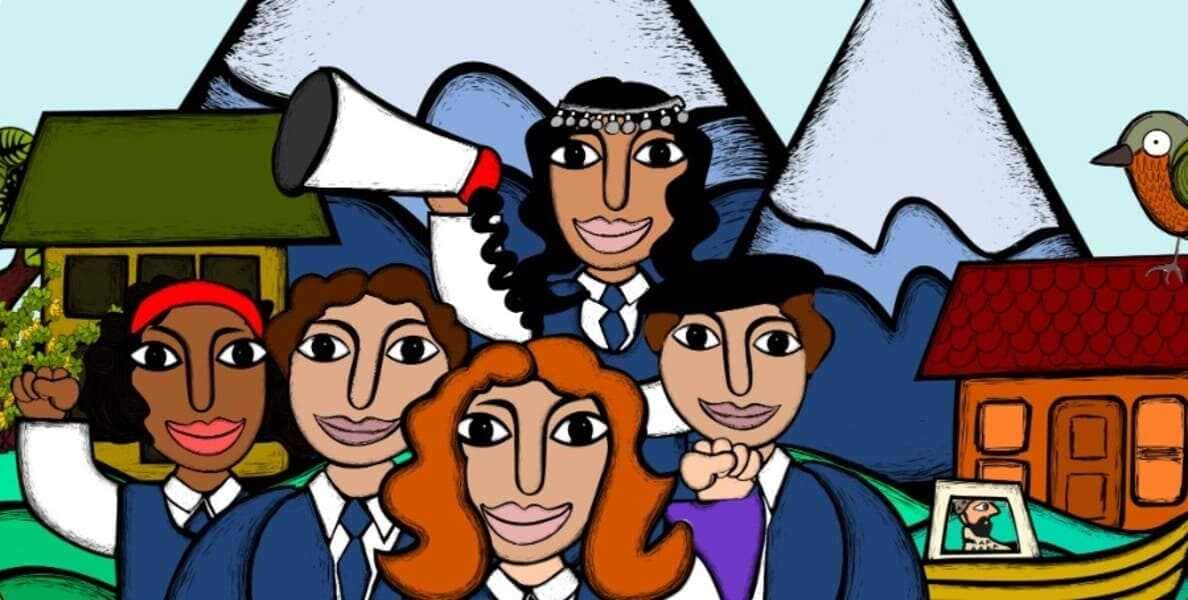 img-20220727-wa0047v2-(1)-(1)_optimized (1)