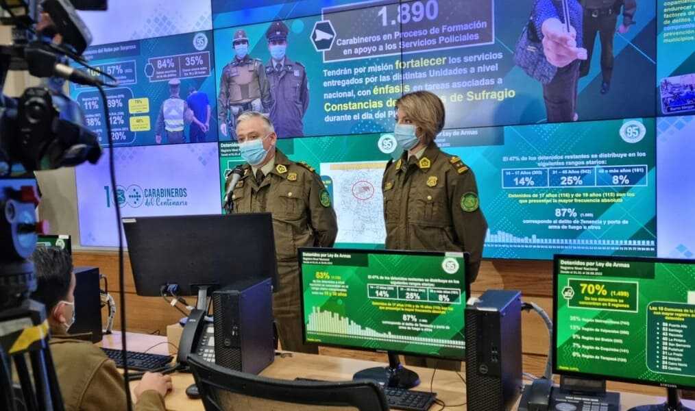 img-20220831-wa0017-(1)-(1)_optimized