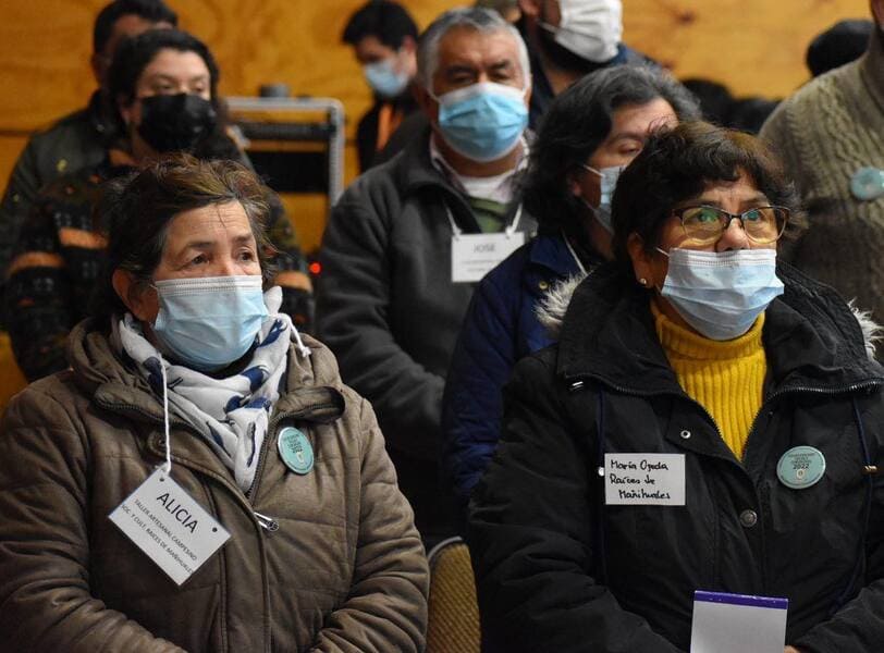 img-CTDS-muniaysen1 (1) (1)