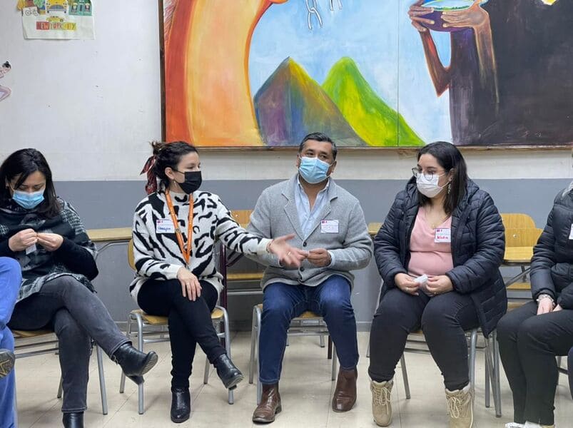 img-CapVcm-MuniAysen3 (1) (1)