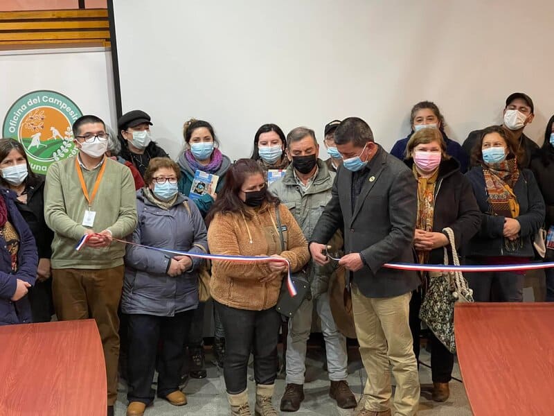 img-ESCampesino-muniaysen1 (1) (1)