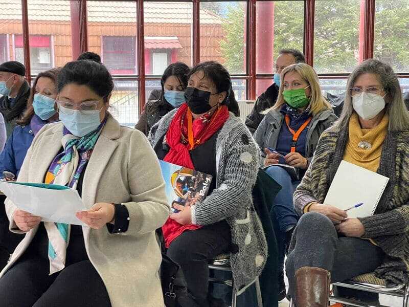 img-capsocial-muniaysen4-(1)-(1)_optimized