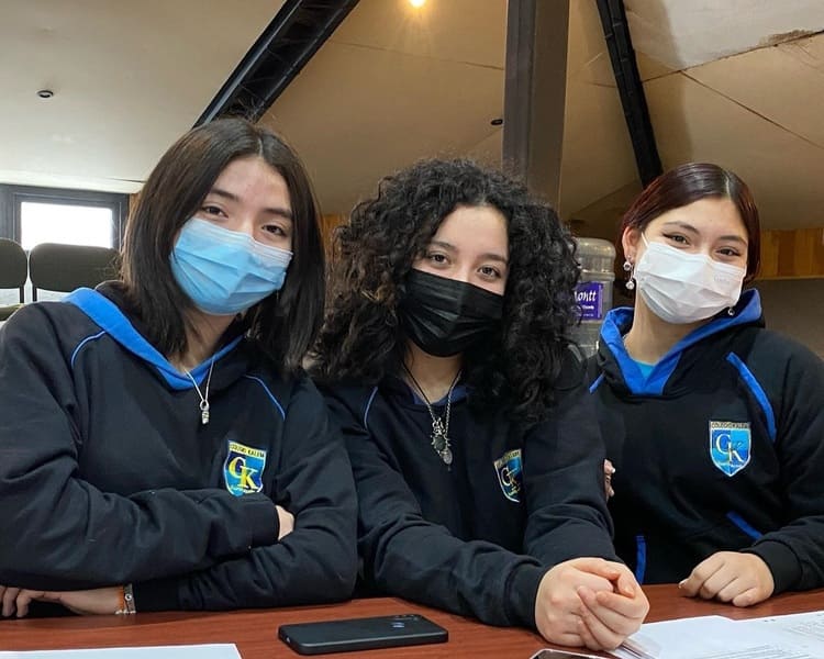 img-voljuvpat-muniaysen4 (1) (1)