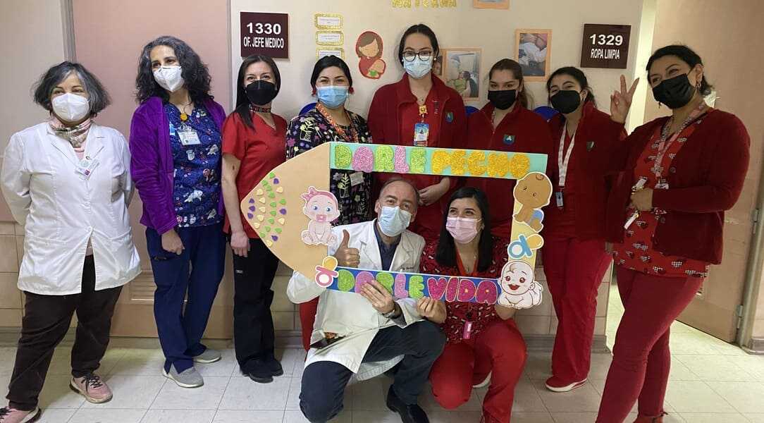 img_4070-(1)-(1)_optimized