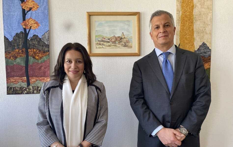 img_5955-1-(1)-(1)_optimized